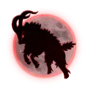 The Twisted Tavern Discord Server Icon