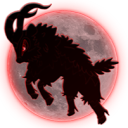 Discovery icon for The Twisted Tavern Discord server