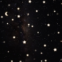 Creative Constellations Discord server icon