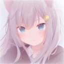 marcee's lounge Server Icon