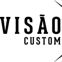 Visão Customs