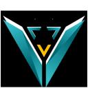 PvPvE Boosting Discord Community