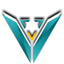PvPvE Boosting Discord Community
