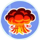 Create : Nuclear Tech