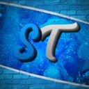 Stelar Store - GFX Designs Discord Server Icon