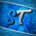 Stelar Store - GFX Designs