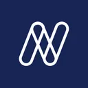 Nexus Research