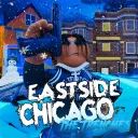 East Side Chicago | The Trenches