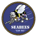 [EWE] Seabees