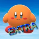 OK Kirby Official Ban Appeals
