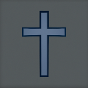 Trinity Teens