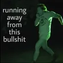 Antisocials Discord Server Icon