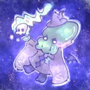 [[ TENTACULAR TRANCES ]]