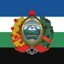 Athabasca@Discord Discord Server Icon