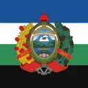 Athabasca@Discord Discord Server Icon