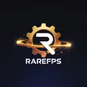 RareFPS