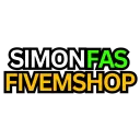 Simonfas Fivem