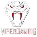 Viper Gaming