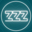 ZZZ Server Icon