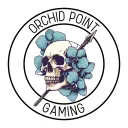 Orchid Point Gaming