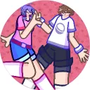 Gacha Club POV Offical