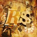 Rulost Studios