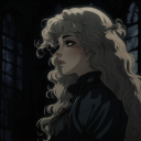 vampire nightclub  Server Icon