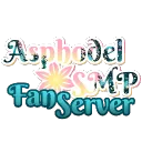 ❀•Asphodel SMP Fan Server•❀