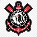 FEC | Sport Club Corinthians Paulista