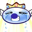 Reziichu's server
