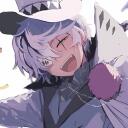Nikolai’s wonderland Discord Server Icon