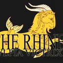 The Rhine: AD&D
