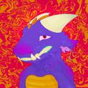 °Mysticz_Here° Server :3 Discord Server Icon