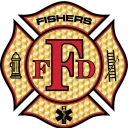 San Andreas Fire & Rescue