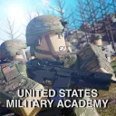 |US| United States Military Academy