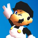 Random's Official Discord Server
