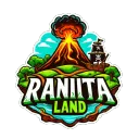 RanitaLand