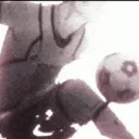 𝗣𝗛𝗘𝗡𝗢𝗠: 𝗩𝗢𝗟 𝟭. ™ Discord Server Icon