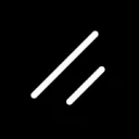 shadcn/ui