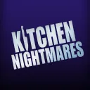 Kitchen Nightmares