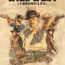 Wild West Chronicles