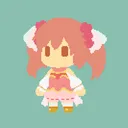 【公式】僕らのサーガ JP