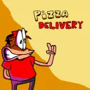 The Official Pizza Delivery Discord Server