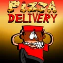 The Official Pizza Delivery Discord Server