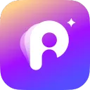 Pixpic