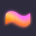 LightUp icon