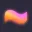 LightUp