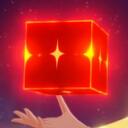 TeyvatSMP Discord Server Icon
