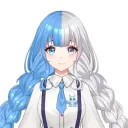 Tonimignonne's server