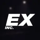 EX Inc.
